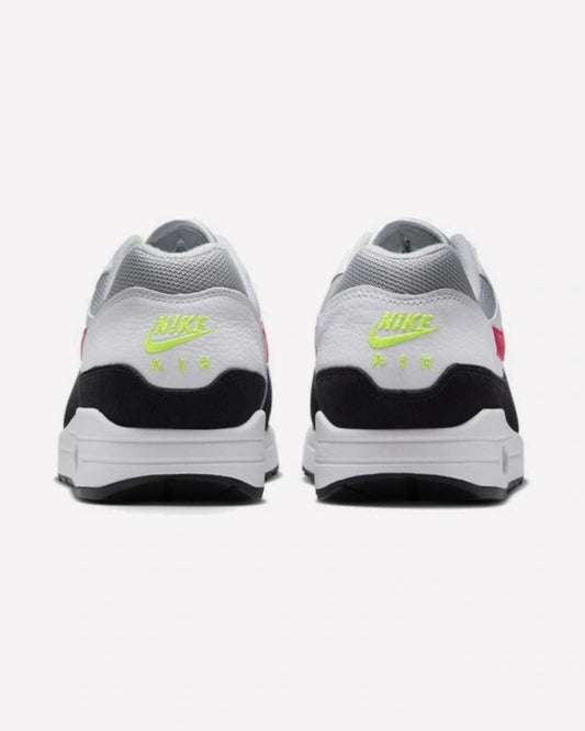 Nike Air Max 1 Chili Volt