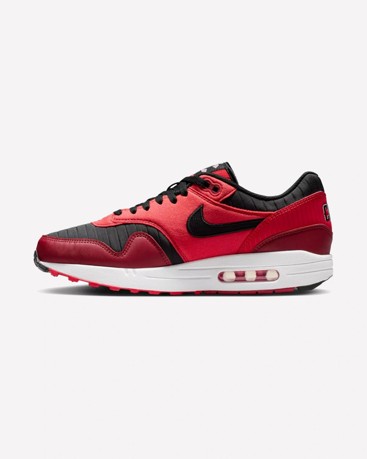 Nike Air Max 1 Cincinnati Reds City Connect (2026)