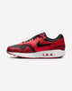 Nike Air Max 1 Cincinnati Reds City Connect (2026)