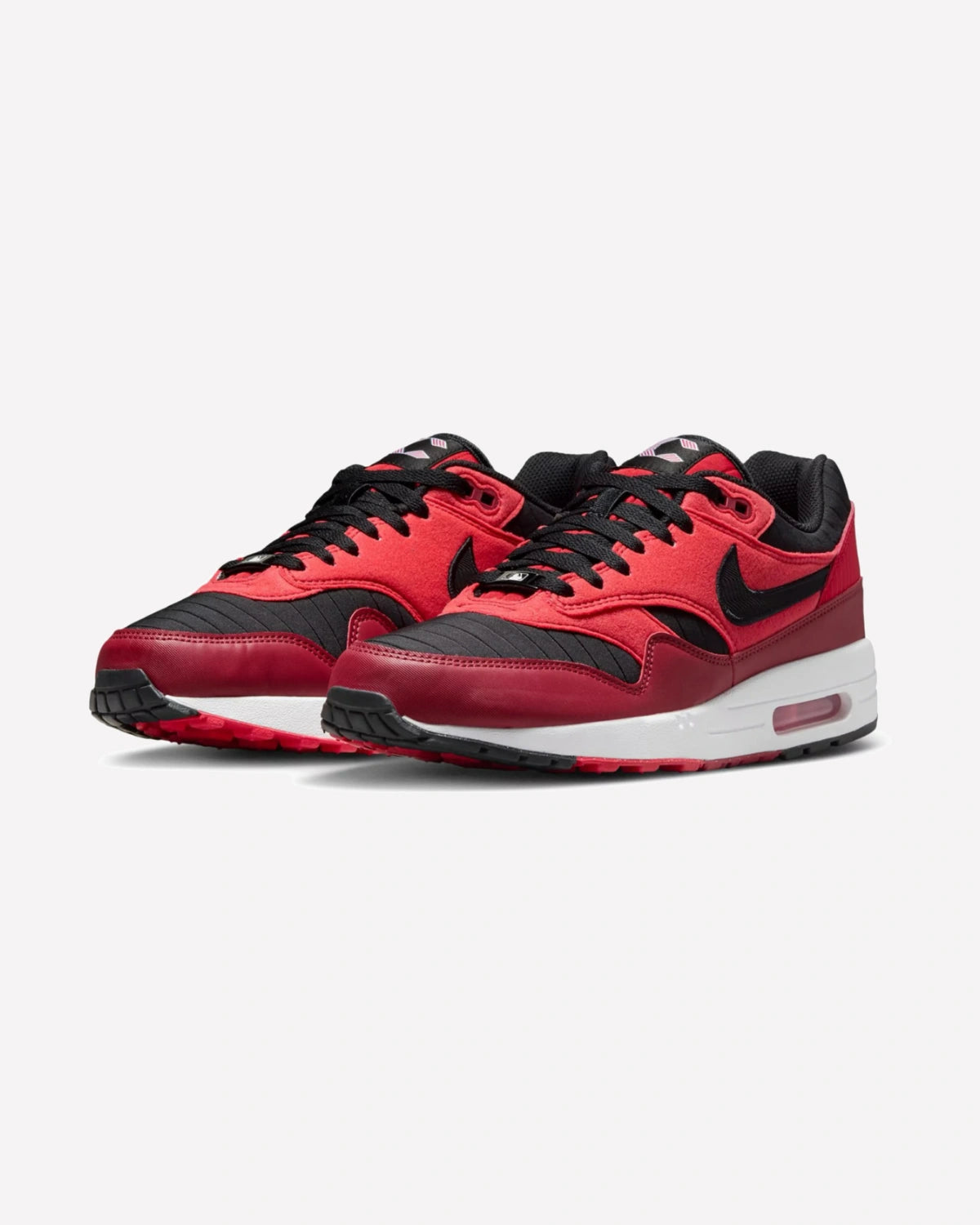 Nike Air Max 1 Cincinnati Reds City Connect (2026)