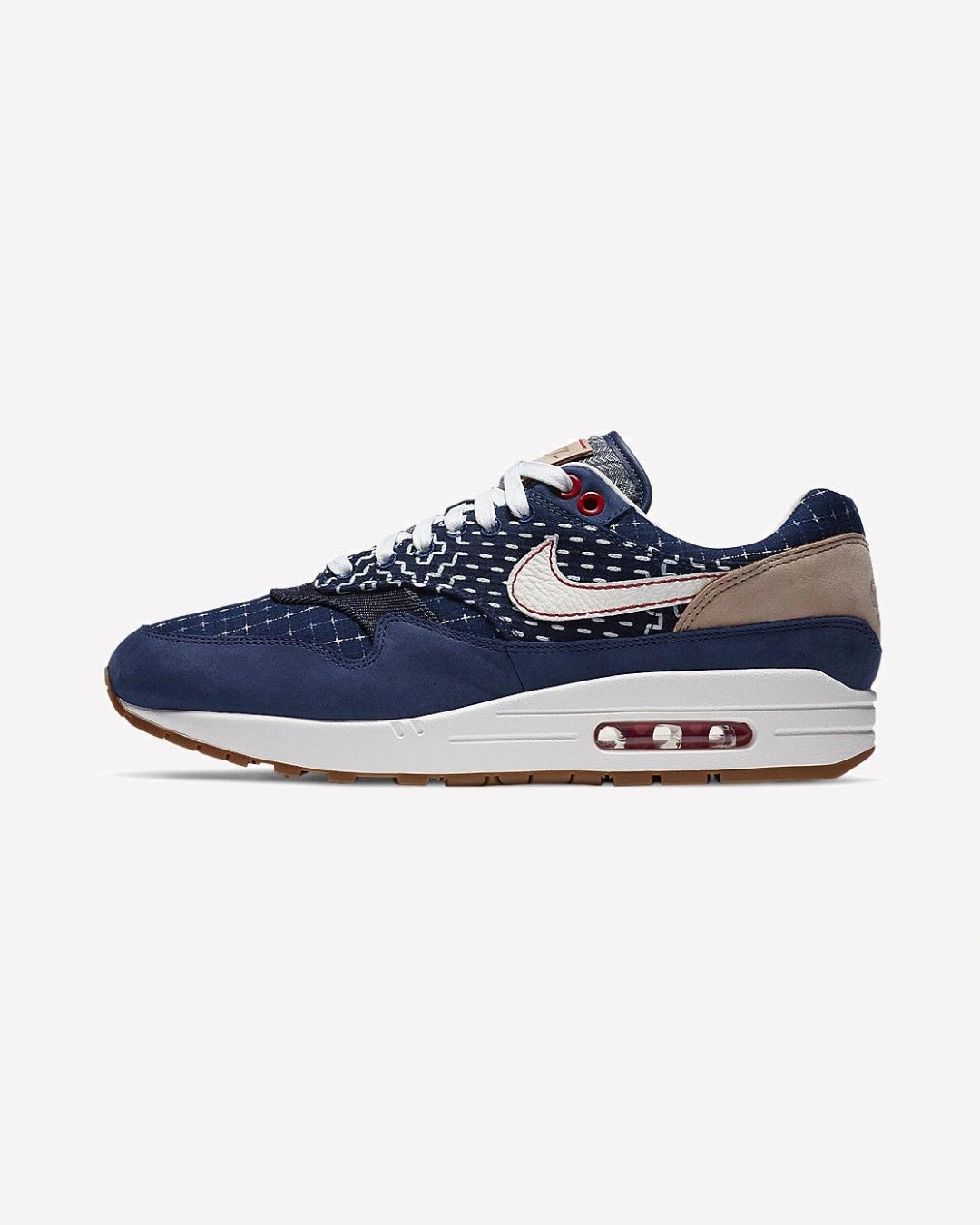 Nike Air Max 1 Denham