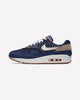 Nike Air Max 1 Denham