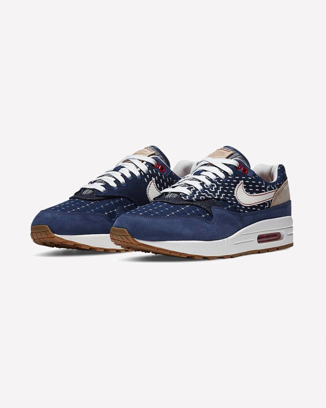 Nike Air Max 1 Denham