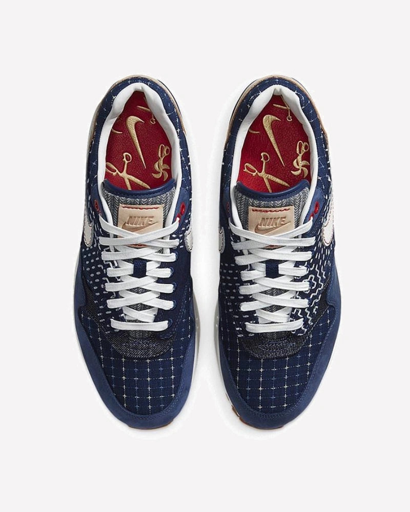Nike Air Max 1 Denham