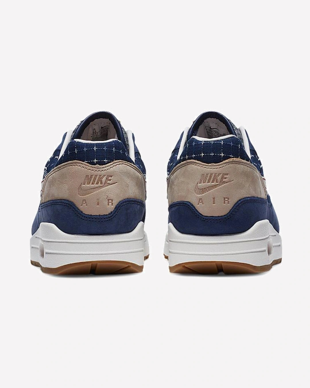 Nike Air Max 1 Denham