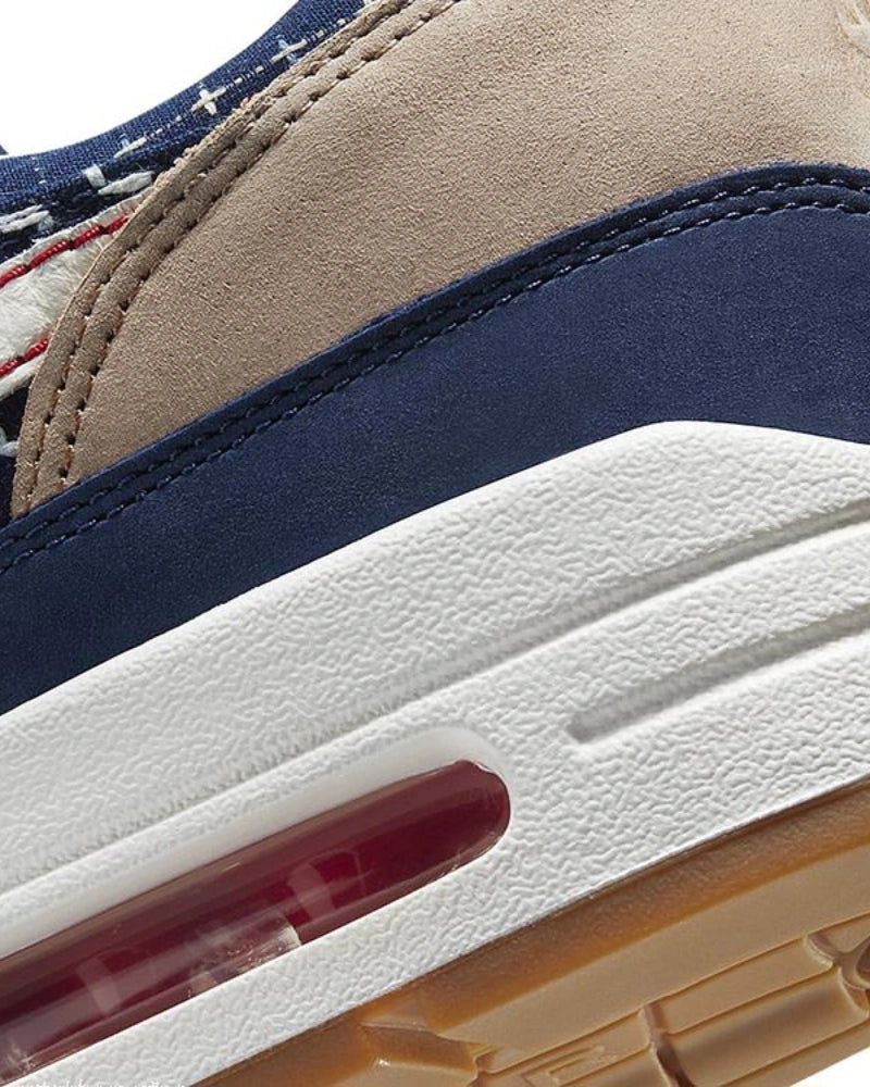 Nike Air Max 1 Denham