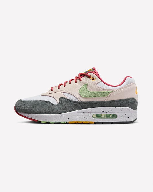 Nike Air Max 1 Easter Celebration