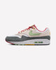 Nike Air Max 1 Easter Celebration
