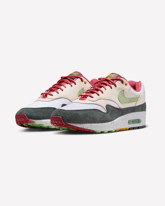 Nike Air Max 1 Easter Celebration