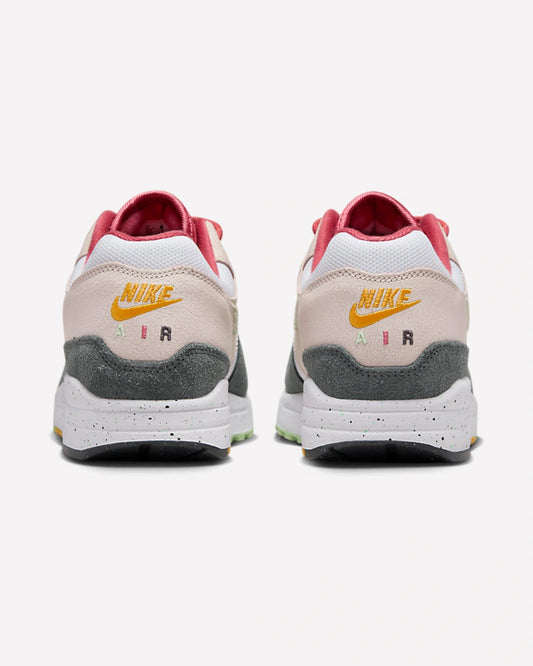 Nike Air Max 1 Easter Celebration