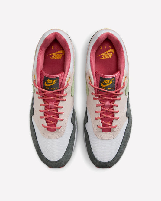 Nike Air Max 1 Easter Celebration