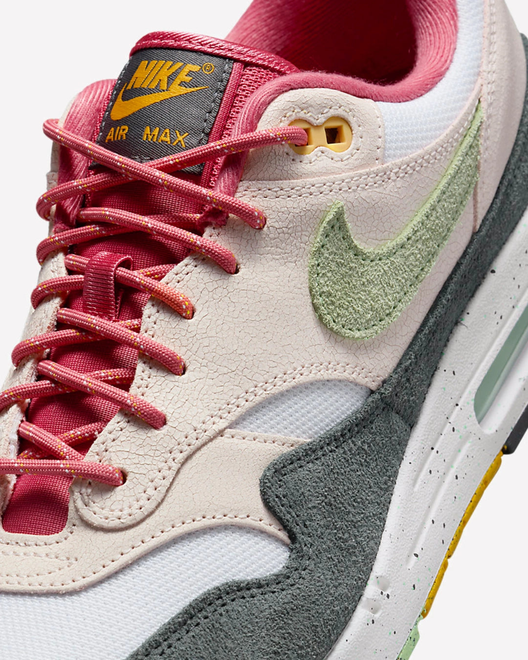 Nike Air Max 1 Easter Celebration