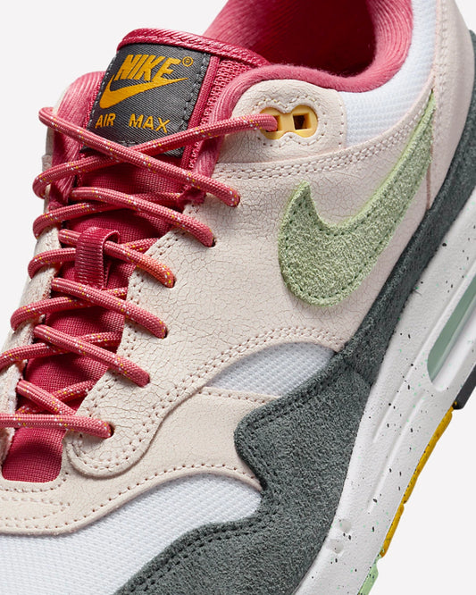 Nike Air Max 1 Easter Celebration