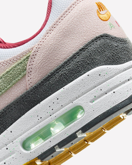 Nike Air Max 1 Easter Celebration