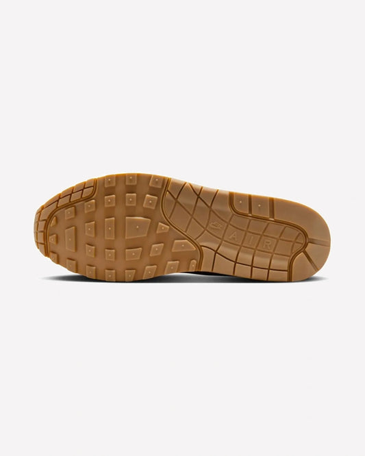 Nike Air Max 1 Essential Thanksgiving