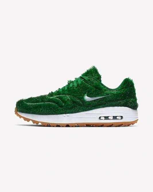 Nike Air Max 1 Golf Grass
