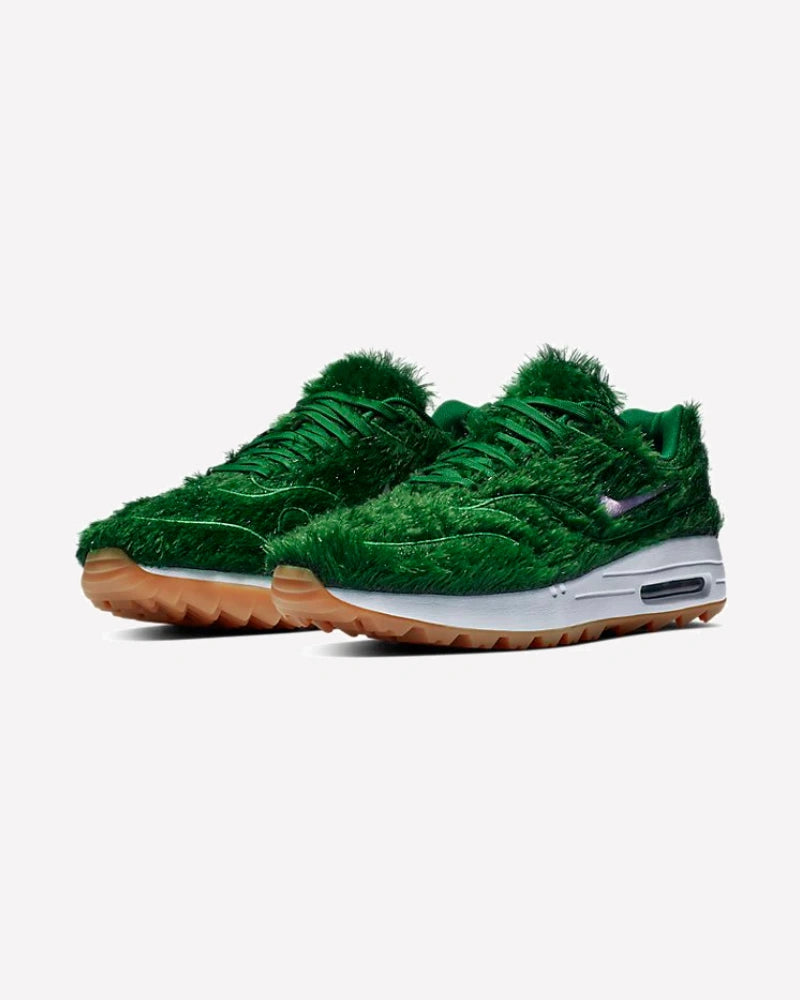 Nike Air Max 1 Golf Grass