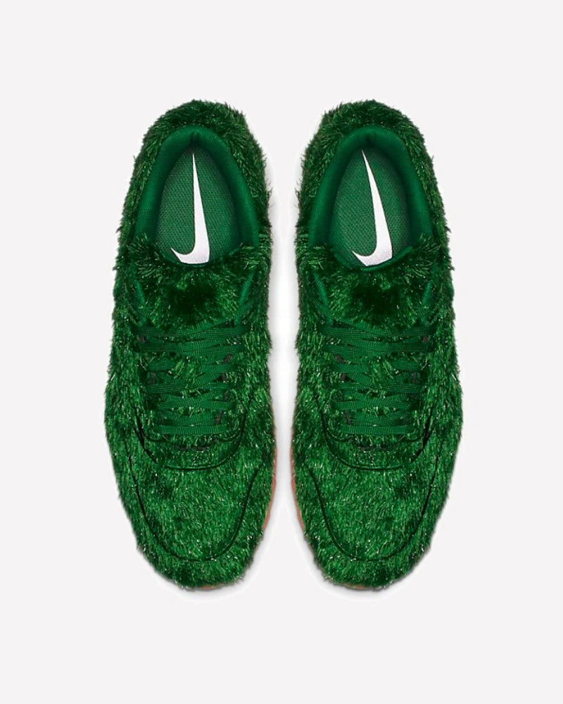 Nike Air Max 1 Golf Grass