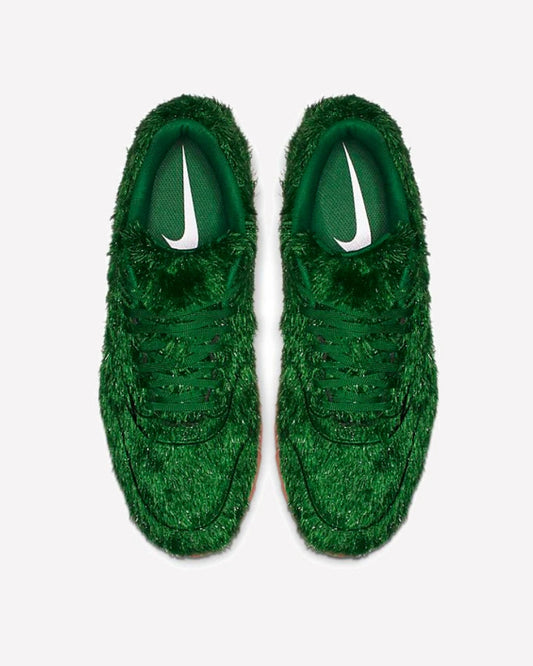 Nike Air Max 1 Golf Grass
