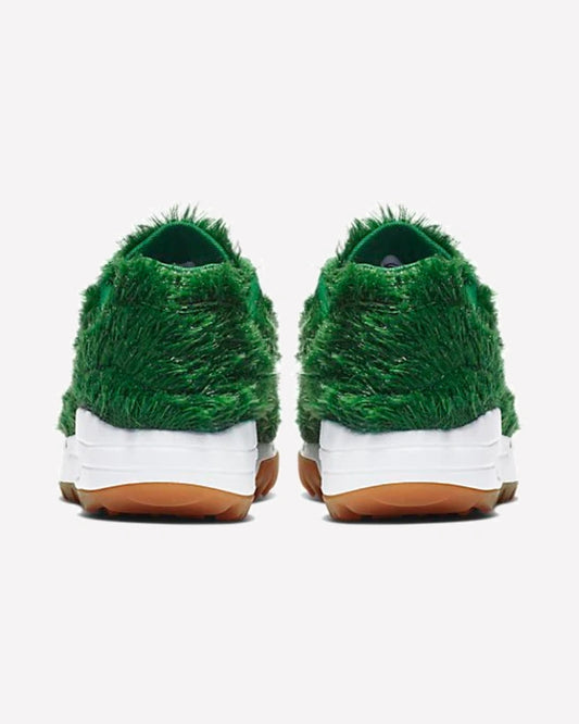 Nike Air Max 1 Golf Grass