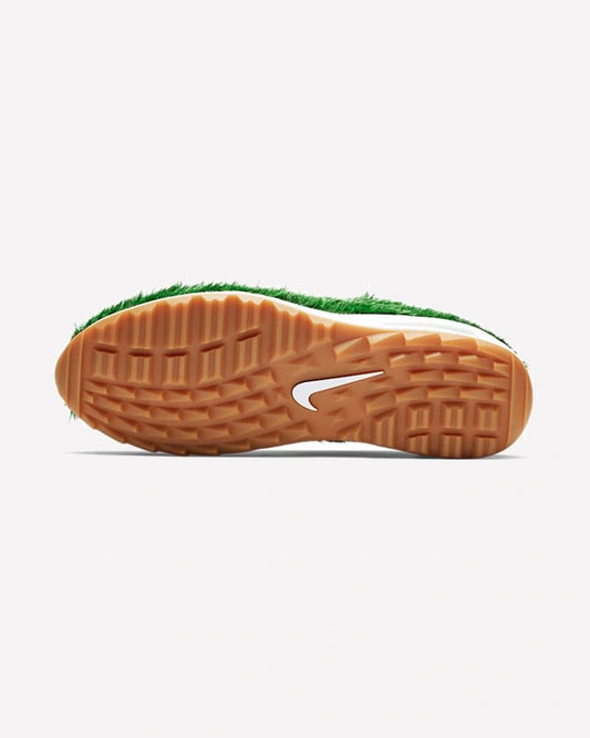 Nike Air Max 1 Golf Grass
