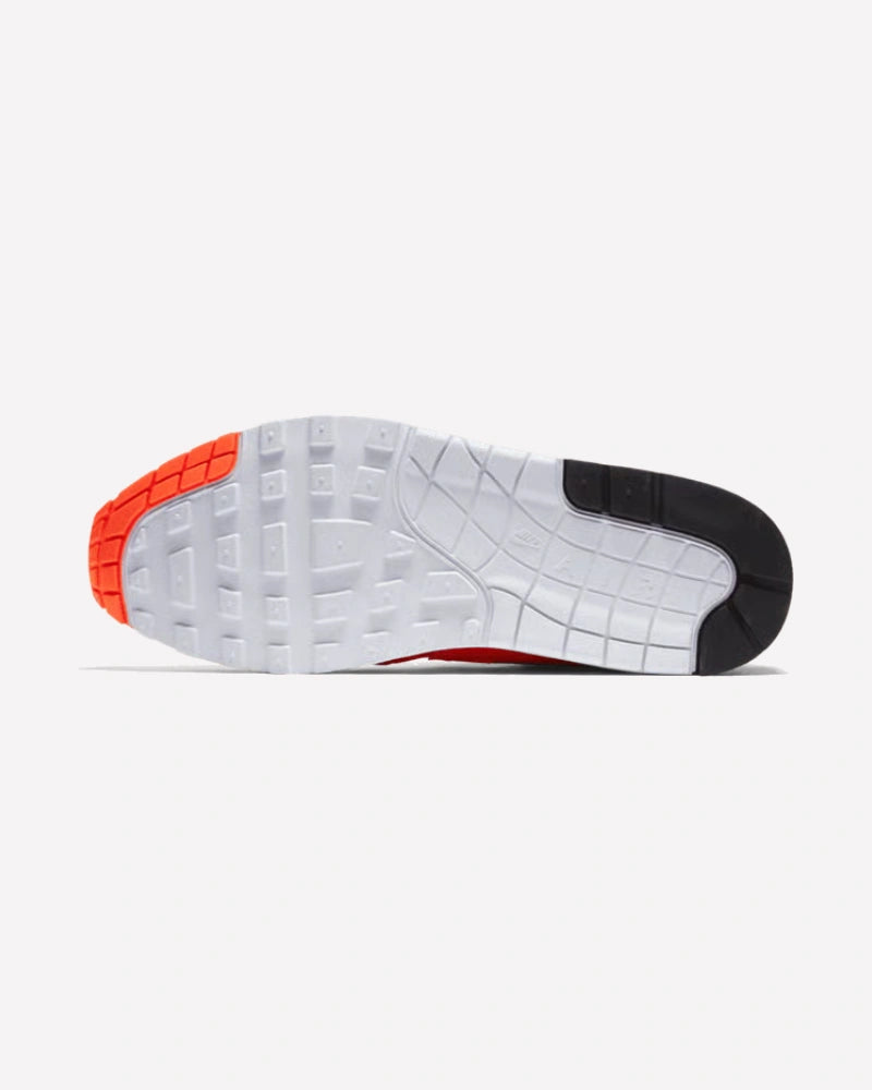 Nike Air Max 1 Just Do It Pack Orange