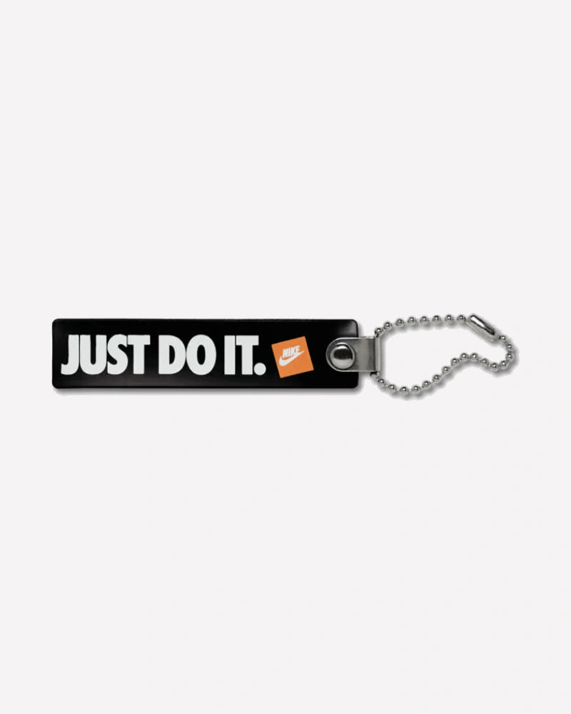 Nike Air Max 1 Just Do It Pack Orange
