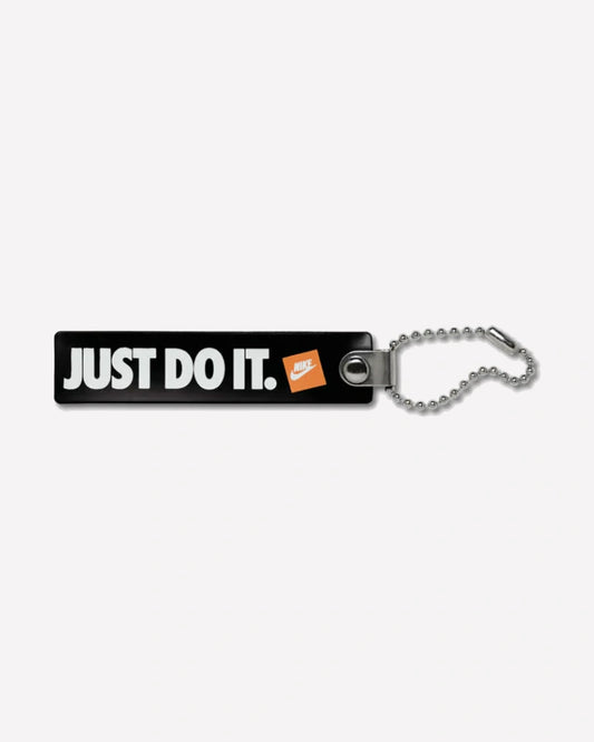 Nike Air Max 1 Just Do It Pack Orange