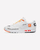 Nike Air Max 1 Just Do It Pack White