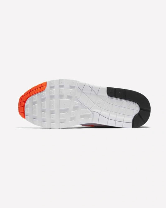 Nike Air Max 1 Just Do It Pack White