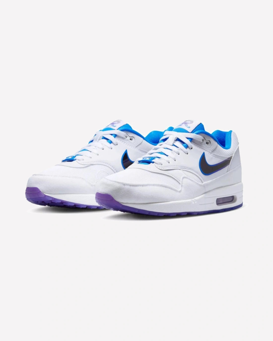 Nike Air Max 1 Kansas City Royals City Connect (2026)