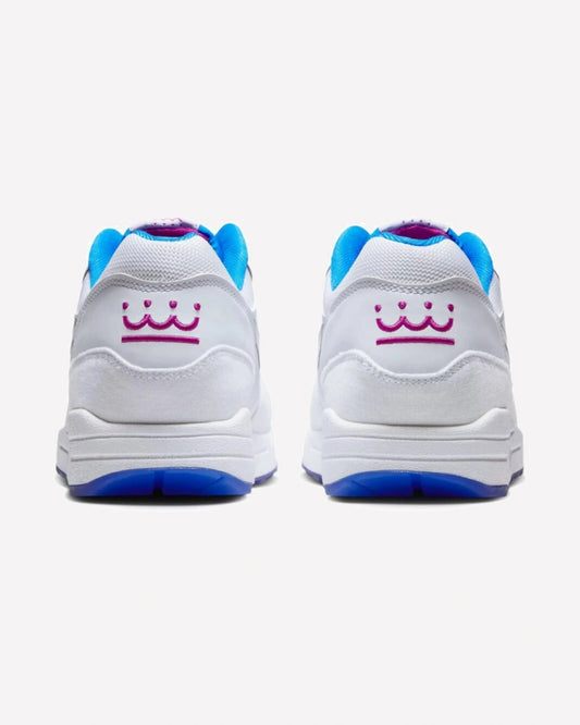 Nike Air Max 1 Kansas City Royals City Connect (2026)