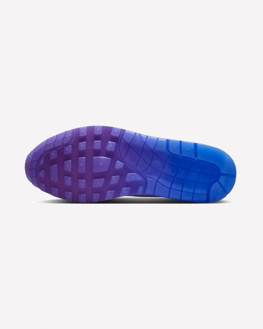 Nike Air Max 1 Kansas City Royals City Connect (2026)