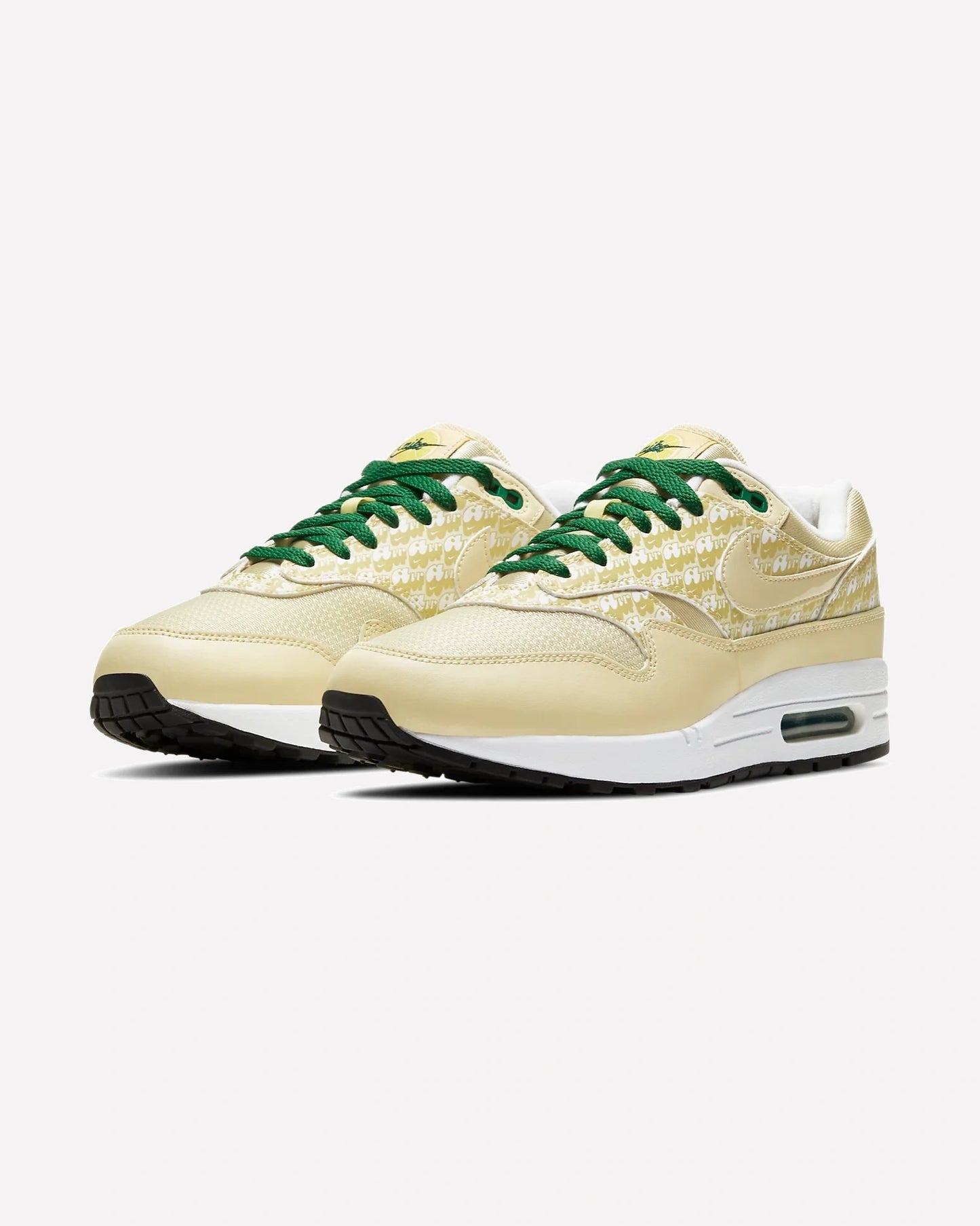 Nike Air Max 1 Lemonade (2020)