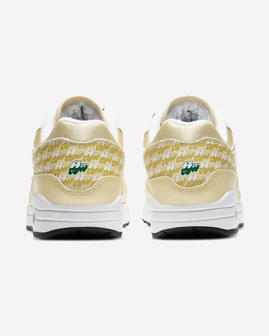 Nike Air Max 1 Lemonade (2020)