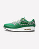 Nike Air Max 1 Limeade (2020)
