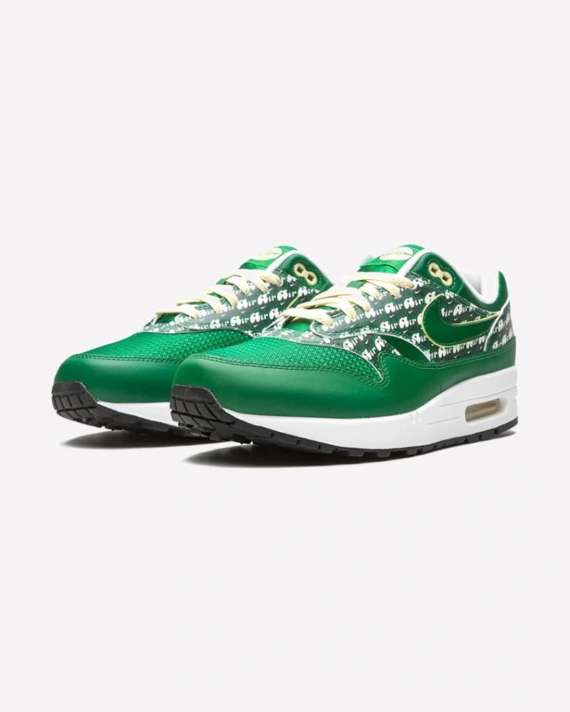 Nike Air Max 1 Limeade (2020)