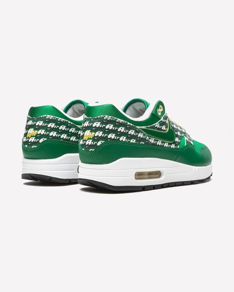 Nike Air Max 1 Limeade (2020)