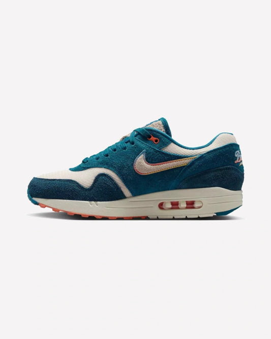 Nike Air Max 1 Milwaukee Brewers City Connect (2026)