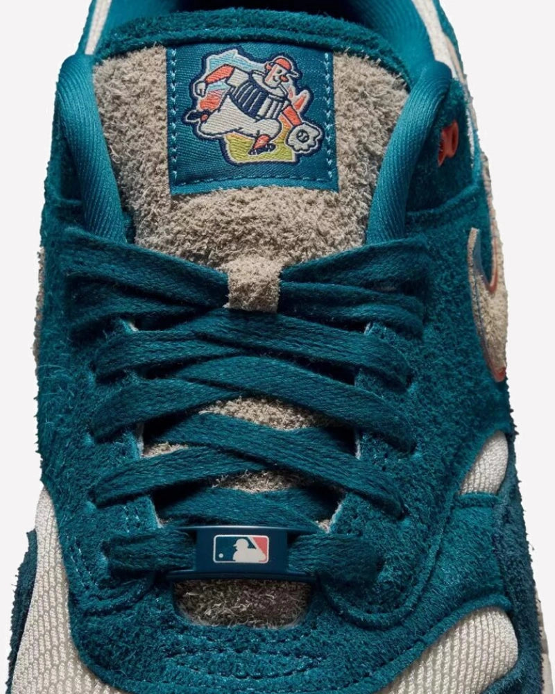 Nike Air Max 1 Milwaukee Brewers City Connect (2026)