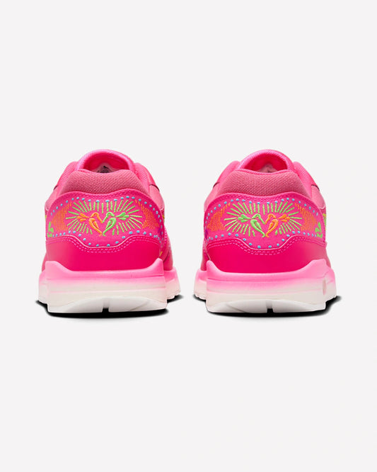 Nike Air Max 1 PRM Día De Muertos