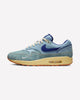 Nike Air Max 1 PRM Dirty Denim