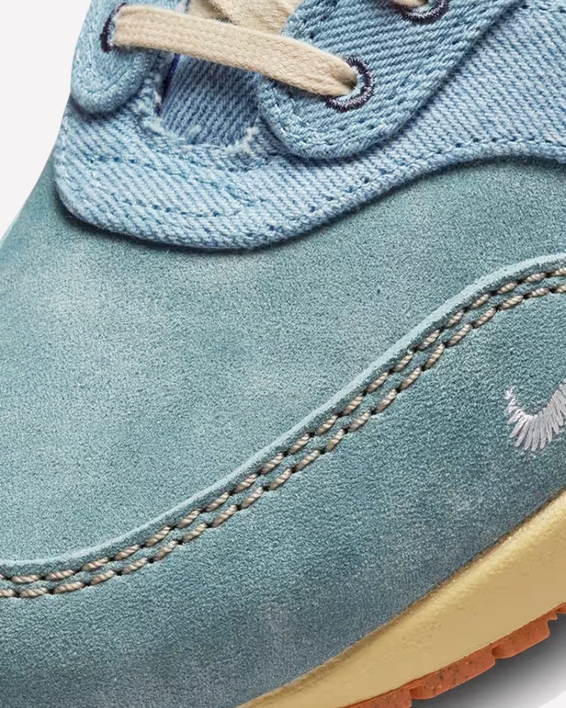 Nike Air Max 1 PRM Dirty Denim