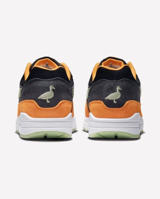 Nike Air Max 1 PRM Duck Honey Dew