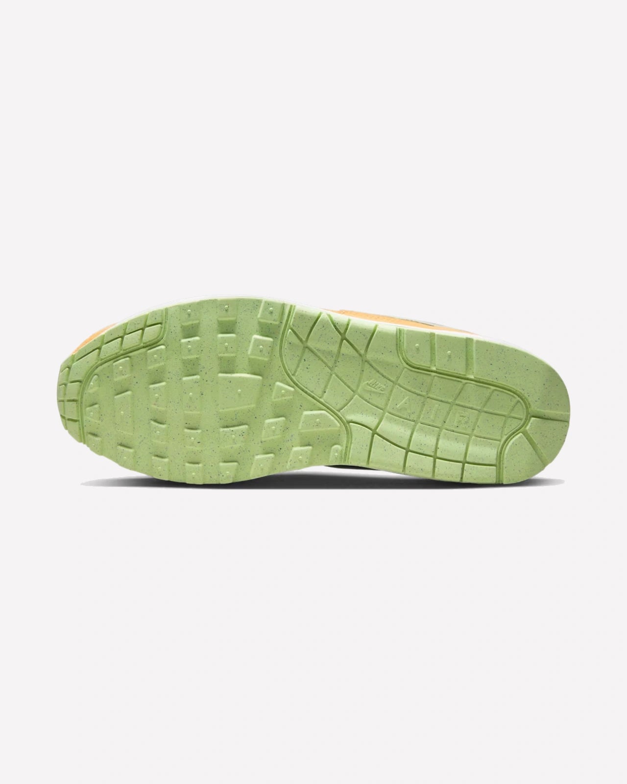 Nike Air Max 1 PRM Duck Honey Dew