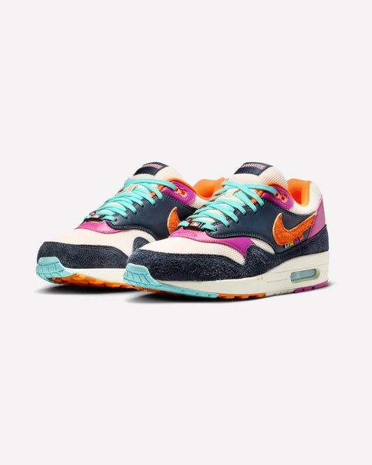 Nike Air Max 1 Padres City Connect (2026)