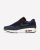 Nike Air Max 1 Patta 5th Anniversary Denim