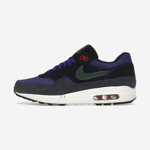 Nike Air Max 1 Patta 5th Anniversary Denim