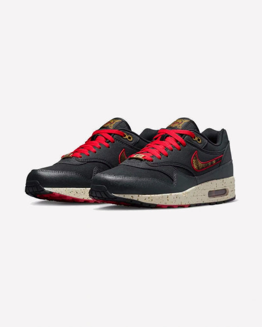 Nike Air Max 1 Pittsburgh Pirates City Connect (2026)