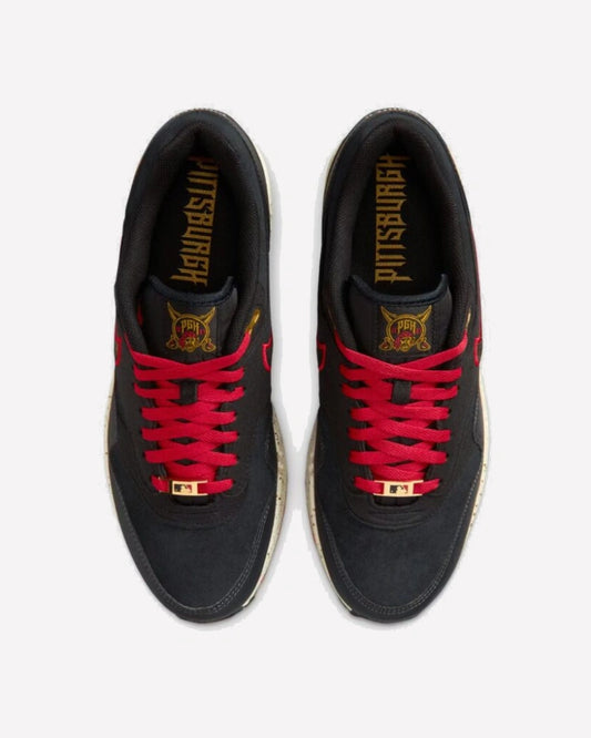 Nike Air Max 1 Pittsburgh Pirates City Connect (2026)